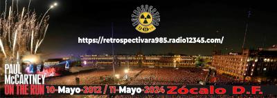 EspecialPaulMcCartney-ZocaloMexico-Mayo10-2012